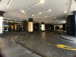 Paya Lebar Square (D14), Office #623604951